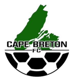 Cape Breton FC