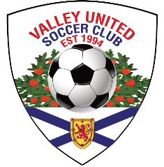 Valley United